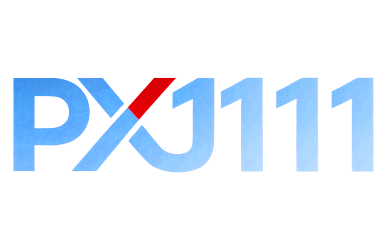 pxj111.co-logo