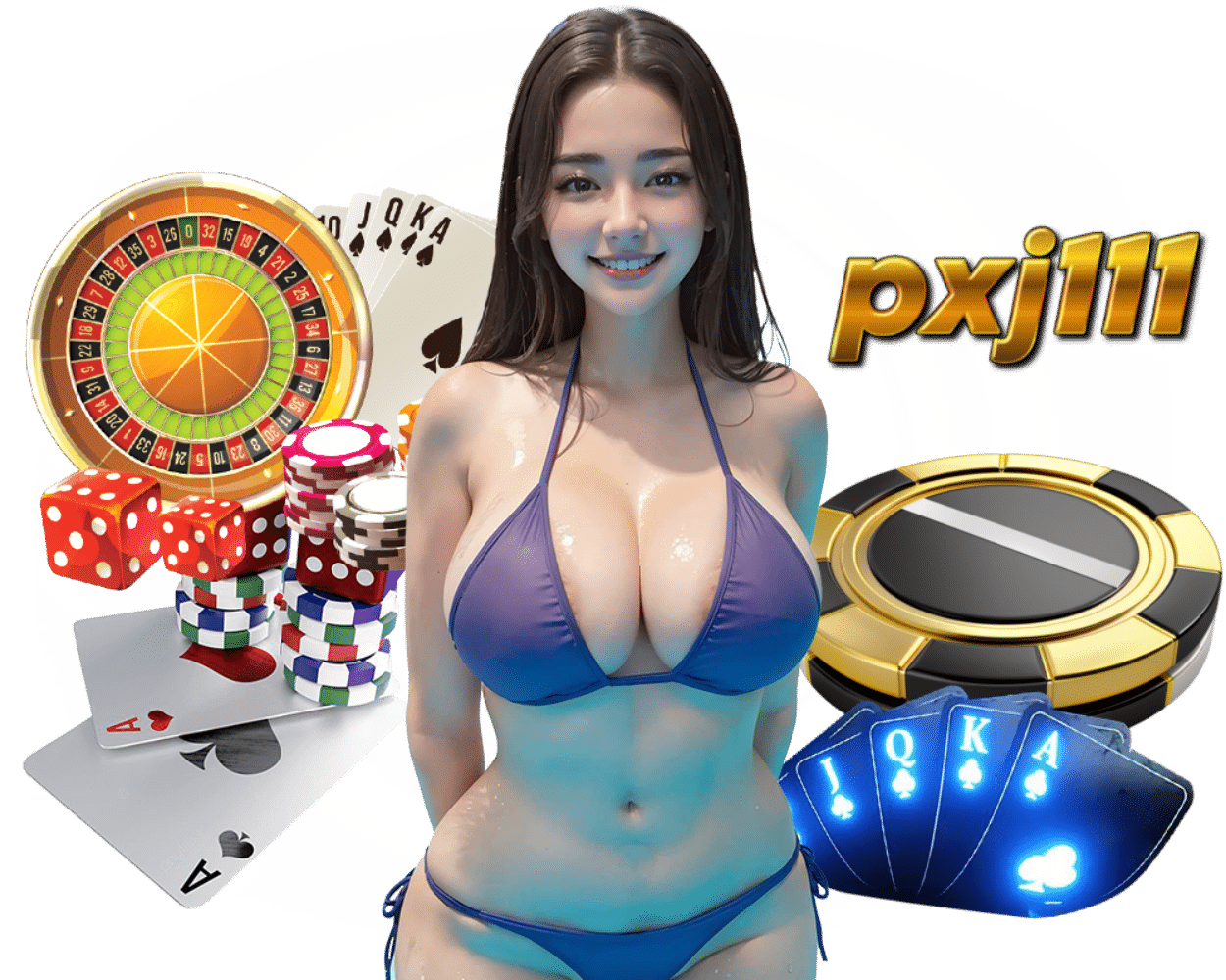 ทางเข้า PXJ111สมัคร