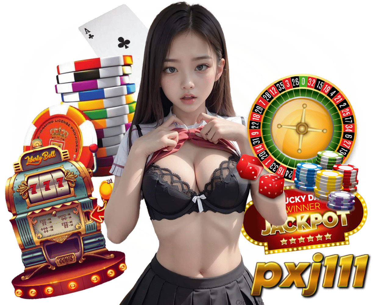 โบนัส